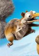 Ice Age: Scrat-Ventures - Video Game Video game from Ice Age: Scrat-Ventures for Android, Mobile. Published by Gameloft