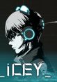 ICEY OST - Video Game Video game from ICEY OST for PS4, Windows. Published by X.D. Network Inc. (2016). Uploaded by