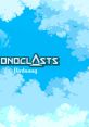 Iconoclasts track - Birdsong - Video Game Video game from Iconoclasts track - Birdsong for Linux, MacOS, PS Vita, PS4,