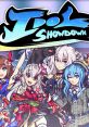 Idol Showdown - Video Game Music
