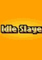 Idle Slayer - Video Game Video game from Idle Slayer for Linux, Windows. Published by Pablo Leban (2020). Uploaded by