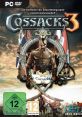 Cossacks 3 Kozacy 3 - Video Game Video game from Cossacks 3 Kozacy 3 for Linux, MacOS, Windows. Published by GSC Game