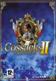 Cossacks II: Napoleonic Wars - Video Game Video game from Cossacks II: Napoleonic Wars for Windows. Published by CDV