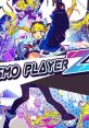 Cosmo Player Z コスモプレイヤーZ - Video Game Video game from Cosmo Player Z コスモプレイヤーZ for Switch. Published by