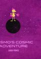 Cosmo's Cosmic Adventure Cosmo's Cosmic Adventure: Original - Video Game Video game from Cosmo's Cosmic Adventure Cosmo's