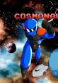 Cosmonauta コスモナウタ - Video Game Music