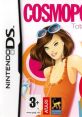 Cosmopolitan - Total Relooking - Video Game Music