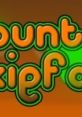 Count Dookie Fart - Video Game Video game from Count Dookie Fart for Windows. Published by Yak Studios LLC (2018). Uploaded