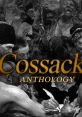 Cossacks Anthology - Video Game Video game from Cossacks Anthology for Windows. Published by CDV Software (2003). 