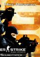 Counter-Strike - Global Offensive - Video Game Video game from Counter-Strike - Global Offensive for PS3, Windows, Xbox