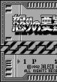 Ikari no Yousai 2 怒りの要塞2 - Video Game Video game from Ikari no Yousai 2 怒りの要塞2 for GB. Published by Jaleco