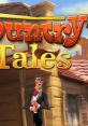 Country Tales - Video Game Video game from Country Tales for Windows. Published by Cateia Games (2015). Uploaded by