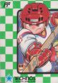 Ike Ike! Nekketsu Hockey-bu - Subette Koronde Dairantou いけいけ！熱血ホッケー部「すべってころんで大乱闘 - Video Game 