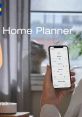 IKEA Smart Home Planner - Video Game Video game from IKEA Smart Home Planner for Online. Uploaded by ACE3. 