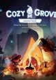 Cozy Grove OST - Video Game Video game from Cozy Grove OST. Uploaded by usmansm. 