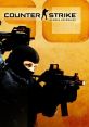 Counter-Strike: Global Offensive カウンターストライク：グローバルオフェンシブ - Video Game Video game from