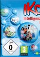 IKOU - Intelligenztrainer fuer Kids - Video Game Video game from IKOU - Intelligenztrainer fuer Kids for DS. Published by