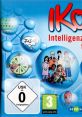 IKOU - Intelligenztrainer fuer Kids - Video Game Music