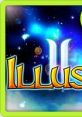 Illusia 2 - Video Game Video game from Illusia 2 for Android, iOS. Published by Gamevil (2012). 