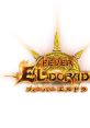 CR Fever Eldorado - Video Game Video game from CR Fever Eldorado.