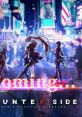 Counter:Side (Original Game track) - Video Game Video game from Counter:Side (Original Game track) for Android, iOS,