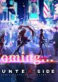 Counter:Side (Original Game Soundtrack) - Video Game Music