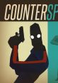 CounterSpy - Video Game Video game from CounterSpy for Android, iOS, PS Vita, PS3, PS4. Published by Sony Computer