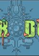 Crab Dub - Video Game Video game from Crab Dub for Windows. Published by Sometimes You (2017). Uploaded by Grimagin. 