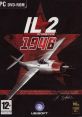 IL-2 Sturmovik: 1946 IL-2 1946 - Video Game Video game from IL-2 Sturmovik: 1946 IL-2 1946 for Windows. Published by 1C