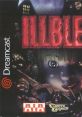 Illbleed イルブリード
勇闖鬼界 - Video Game Music