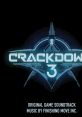 Crackdown 3 Original Game - Video Game Video game from Crackdown 3 Original Game for Windows, Xbox One. Published by