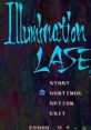Illumination Laser - Video Game Music