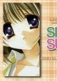 Image Craft Selection 3 ~Slow Step~ original track Image Craft Selection 3 「Slow Step」 オリジナルサウンドトラック -