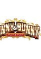 CR Bunny & Bunny - Video Game Video game from CR Bunny & Bunny. 