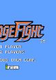 Image Fight (HD) イメージファイト - Video Game Video game from Image Fight (HD) イメージファイト for Family Computer,