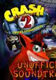 Crash Bandicoot 2: Cortex Strikes Back Unofficial track Crash 2 Crash Bandicoot 2: Cortex no Gyakushuu! - Video Game Video