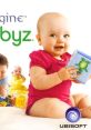 Imagine: Babyz Imagine: Babies - Video Game Video game from Imagine: Babyz Imagine: Babies for DS. Published by Ubisoft