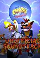 Crash Bandicoot 3: Warped Unofficial track Crash Bandicoot: Warped Crash 3 Crash Bandicoot 3: Buttobi! Sekai Isshuu - Video