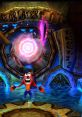 Crash Bandicoot Inspired - Video Game Video game from Crash Bandicoot Inspired. Published by Dan Khan (2018). Uploaded by