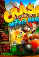 Crash Bandicoot Nitro Kart 2 - Video Game Video game from Crash Bandicoot Nitro Kart 2 for iOS, Mobile. Published by