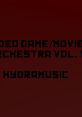 Crash Bandicoot Orchestra Remixes Vol. 1 - Video Game Video game from Crash Bandicoot Orchestra Remixes Vol. 1. Published