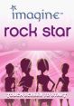 Imagine: Rock Star Imagine: Girl Band - Video Game Video game from Imagine: Rock Star Imagine: Girl Band for DS.