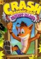 Crash Bandicoot: Mutant Island - Video Game Video game from Crash Bandicoot: Mutant Island for Mobile. Published by Vivendi