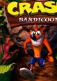 Crash Bandicoot - Video Game Video game from Crash Bandicoot for PS1. Published by SCE (1996). Uploaded by