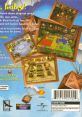 Crash Bash Crash Bandicoot Carnival - Video Game Video game from Crash Bash Crash Bandicoot Carnival for PS1. Published