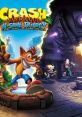 Crash Bandicoot N. Sane Trilogy Complete - Video Game Video game from Crash Bandicoot N. Sane Trilogy Complete for PS4,