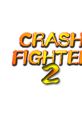 Crash Fighter 2 (Android, SONiVOX font) - Video Game Video game from Crash Fighter 2 (Android, SONiVOX font) for Android.