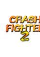 Crash Fighter 2 (Android, SONiVOX soundfont) - Video Game Music