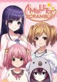 Imouto Scramble (Romance You Choose) - Video Game Video game from Imouto Scramble (Romance You Choose) for Android.