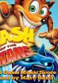 Crash of the Titans Original Game Score - Video Game Video game from Crash of the Titans Original Game Score for PS2,